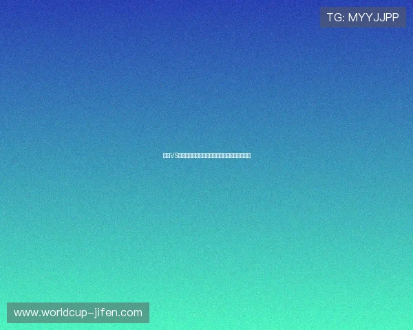挪威VS法国比赛日球队新闻、阵容变化及赛前热点关注 挪威VS法国比赛日球队新闻、阵容变化及赛前热点关注