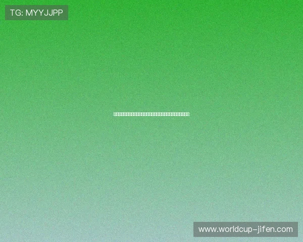 葡萄牙对乌兹别克斯坦比赛赛程时间、直播信息及赛前球队分析指南 葡萄牙对乌兹别克斯坦比赛赛程时间、直播信息及赛前球队分析指南